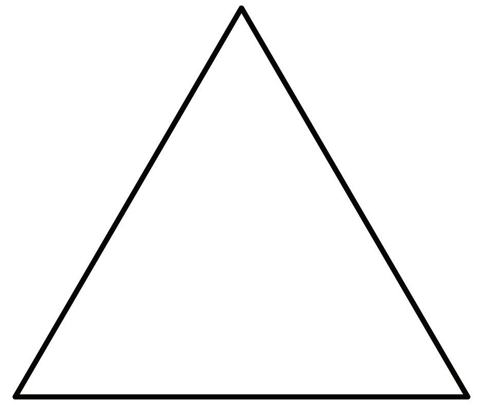 377
