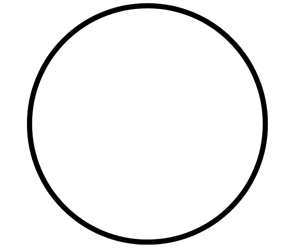 378