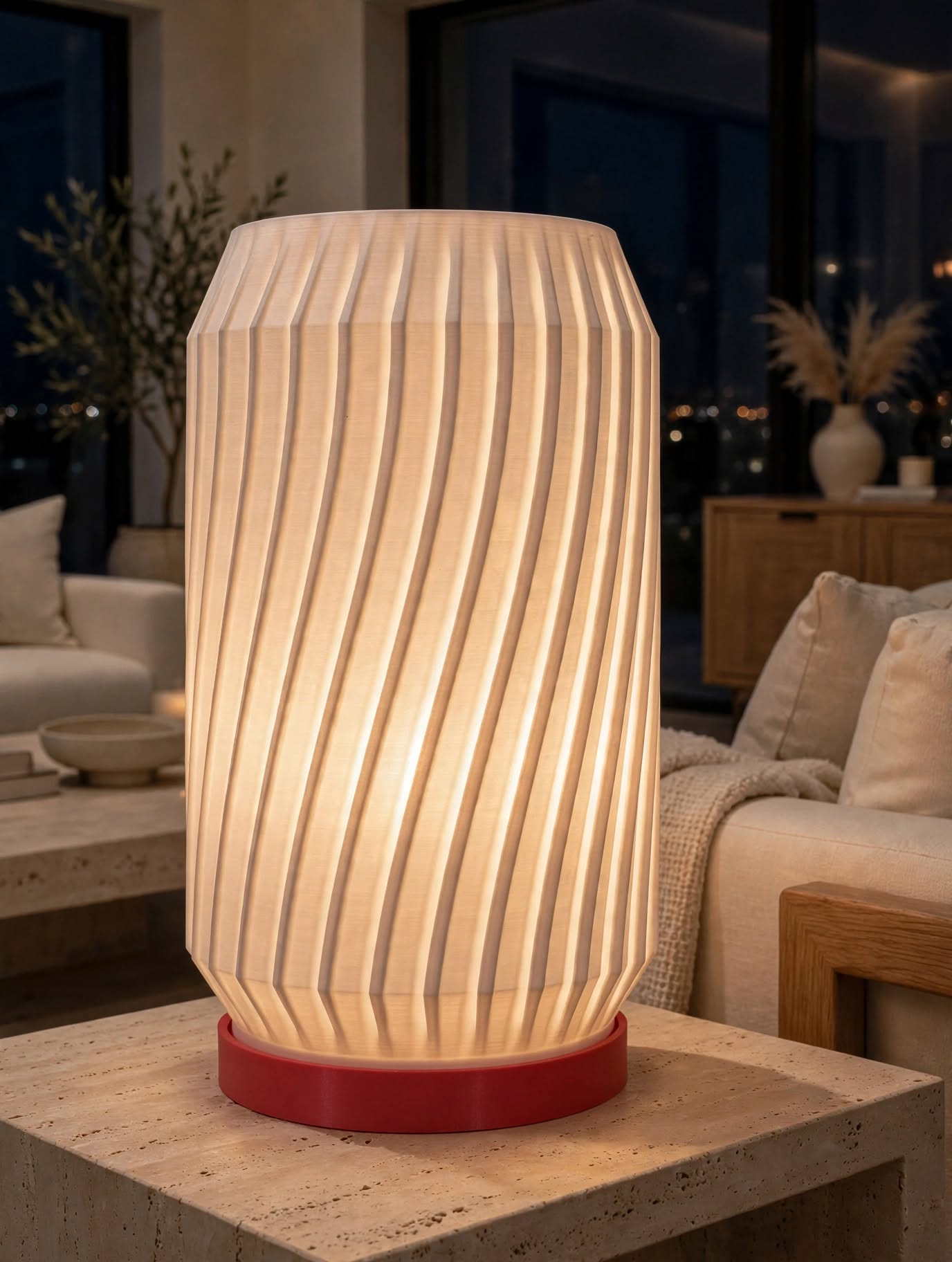 coral_red_lamp_base_1
