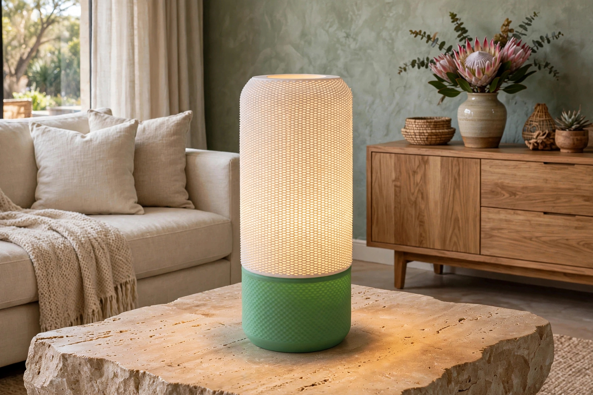 cozy_living_room_lamp