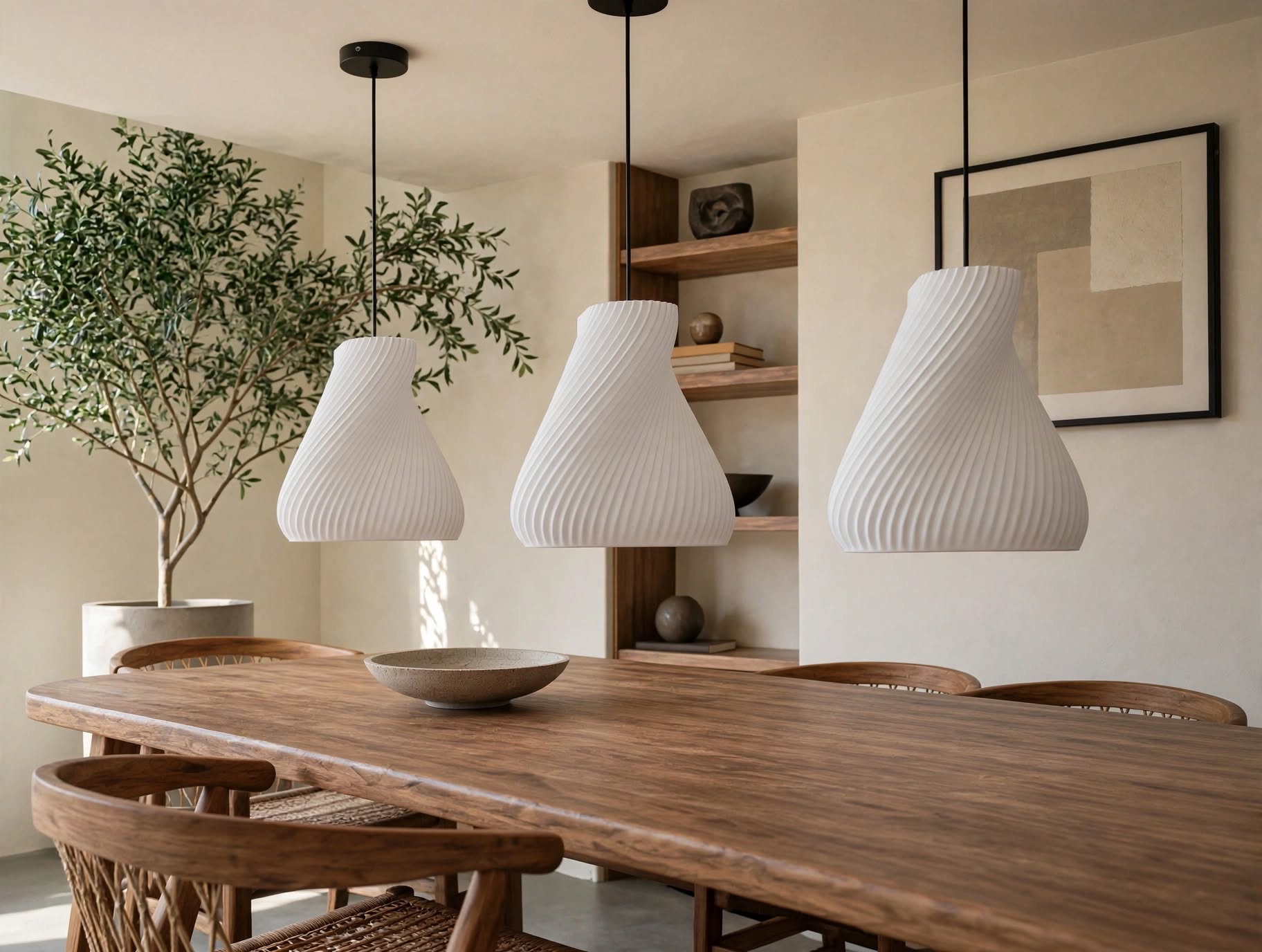 daytime_dining_room_pendants