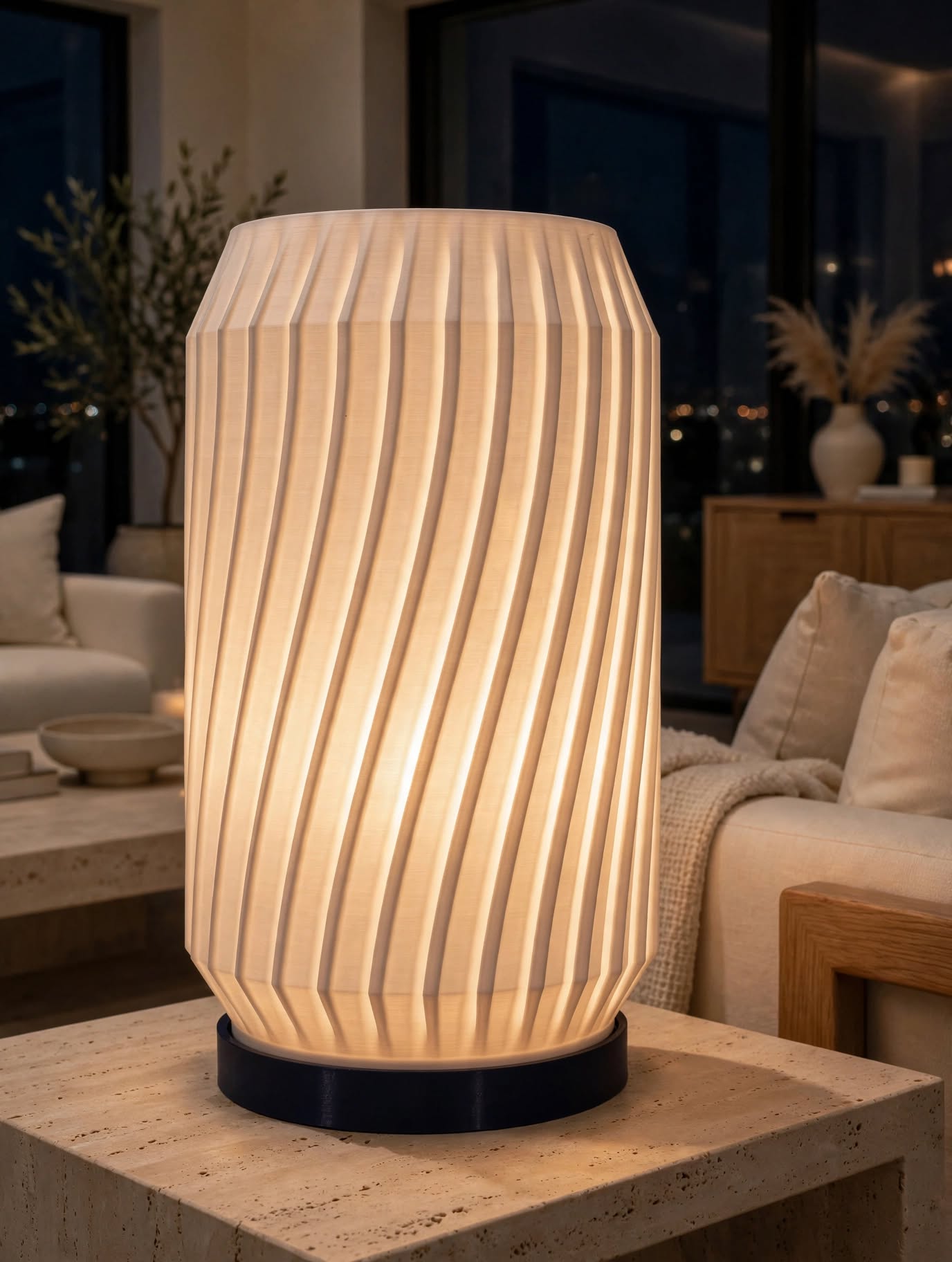 glowing_spiral_lamp (1)