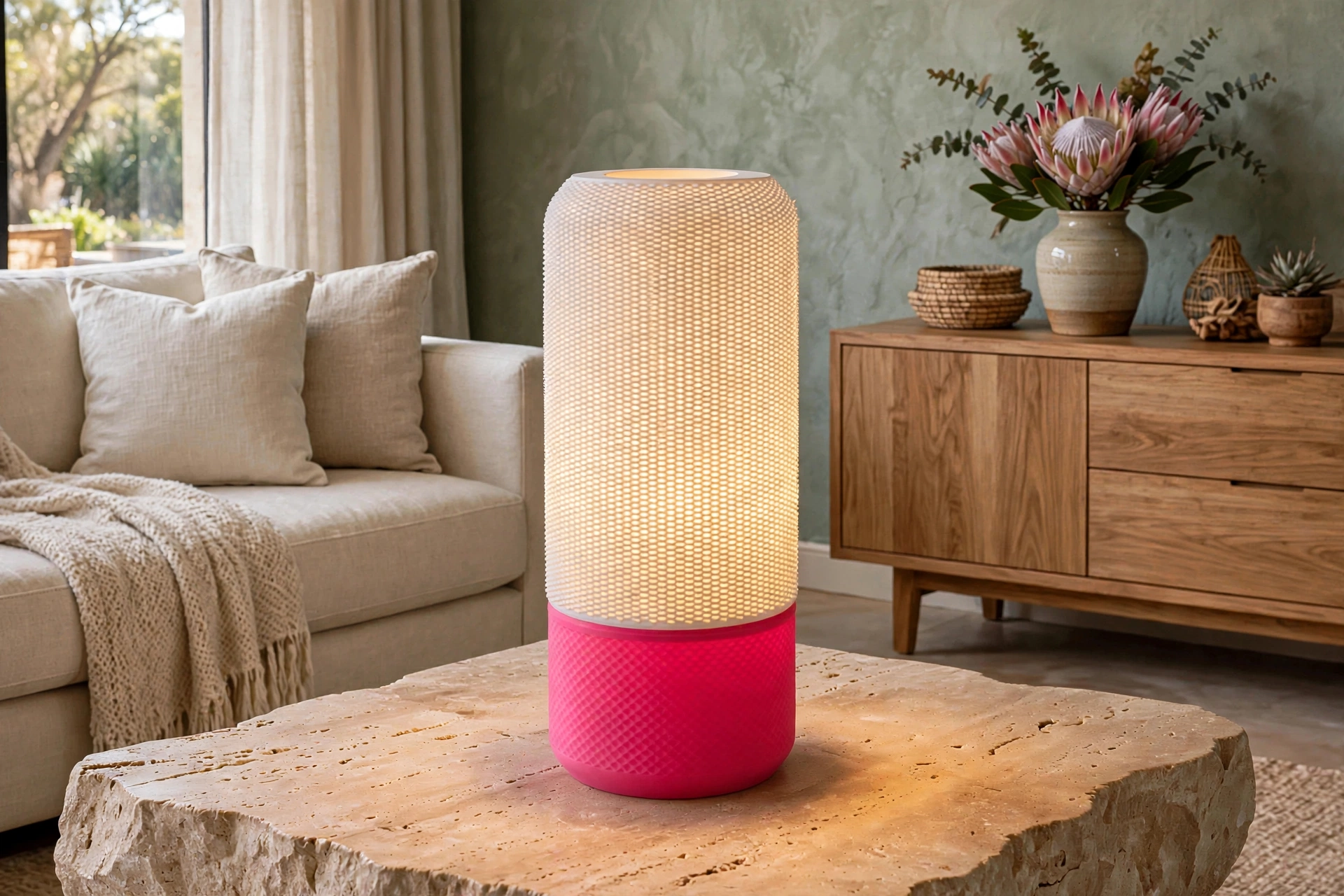 lamp_hot_pink_base