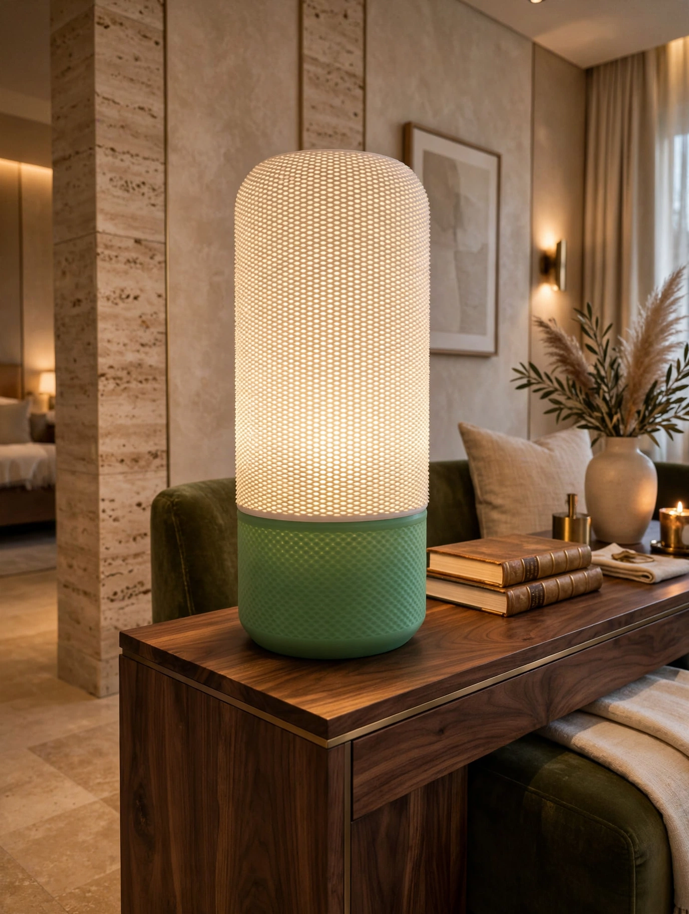 luxury_hotel_suite_lamp