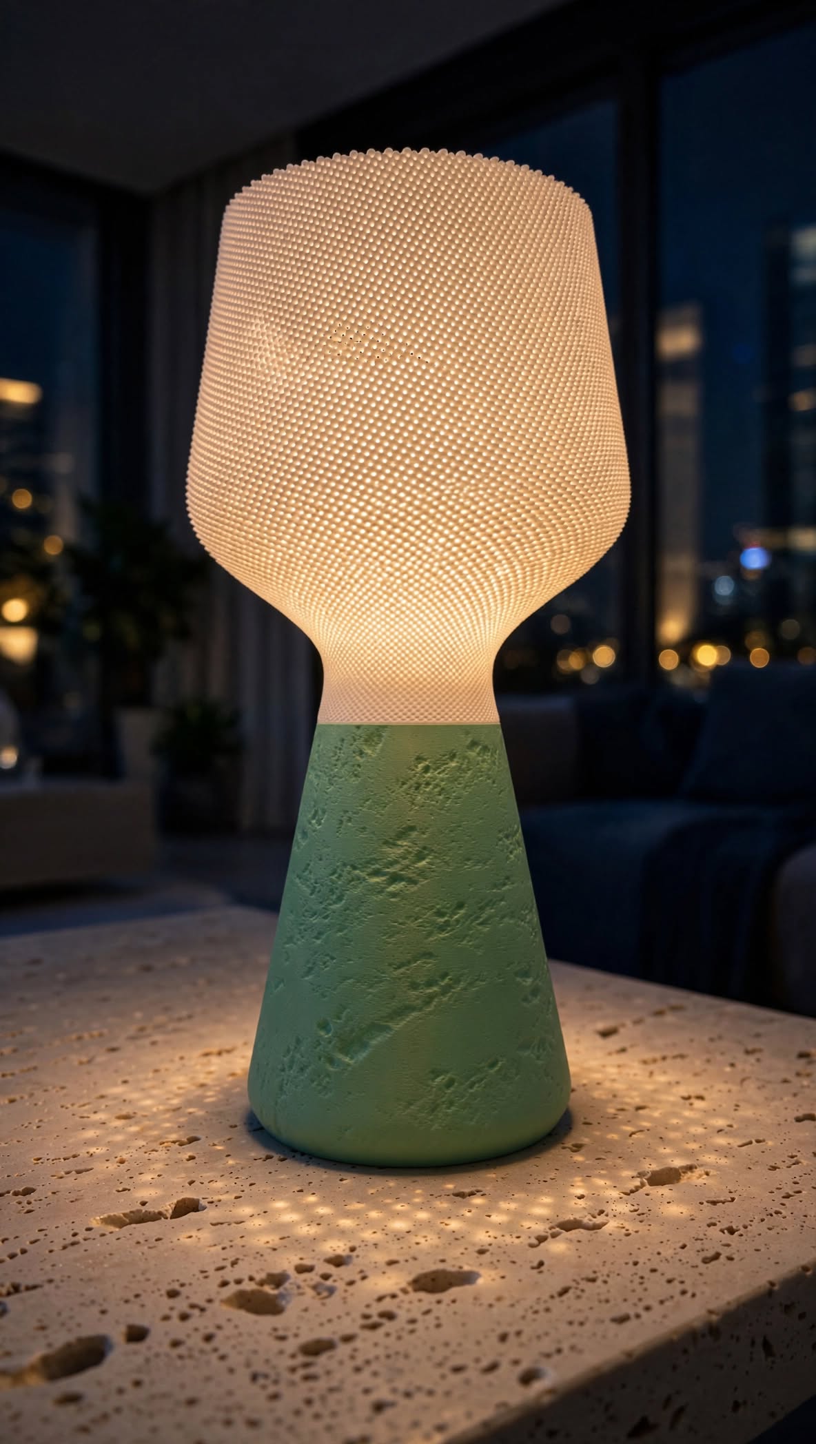 luxury_lamp_night
