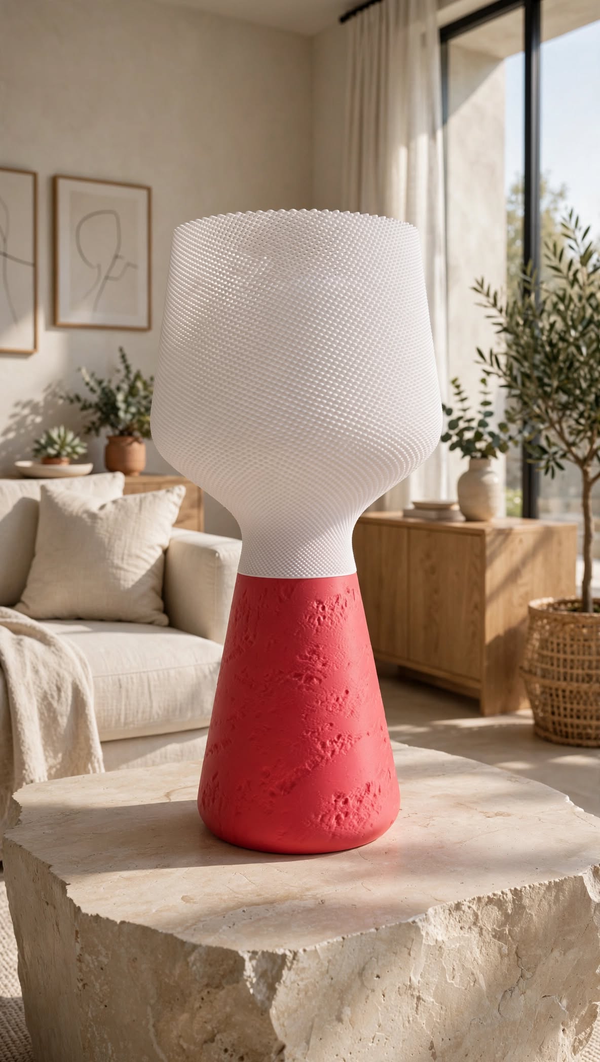 luxury_living_room_lamp_2