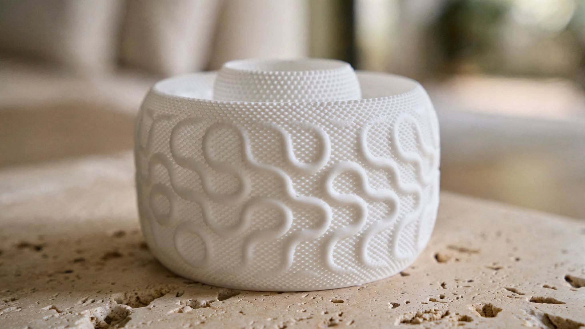 macro_travertine_lamp