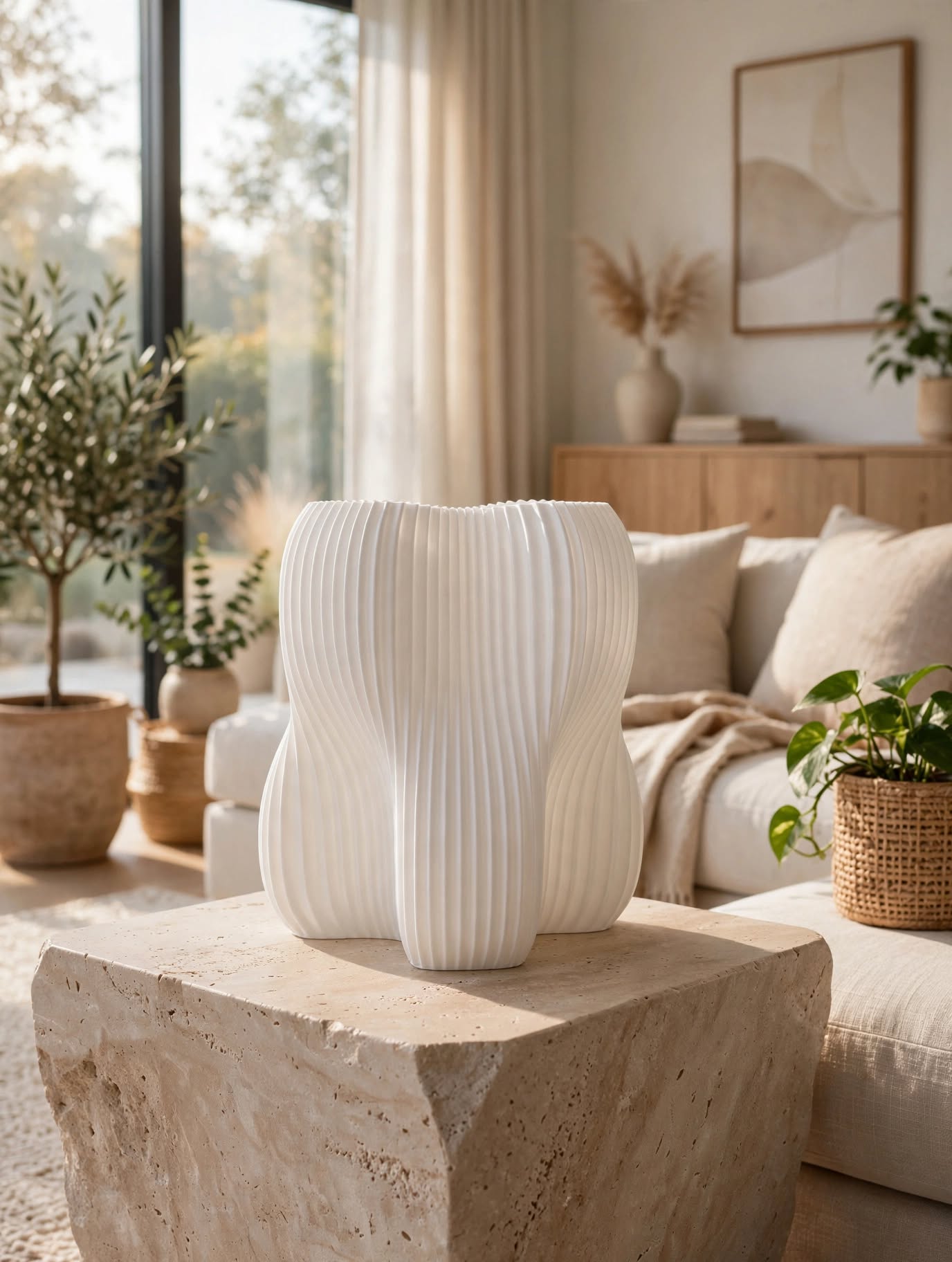 modern_living_room_lamp_1