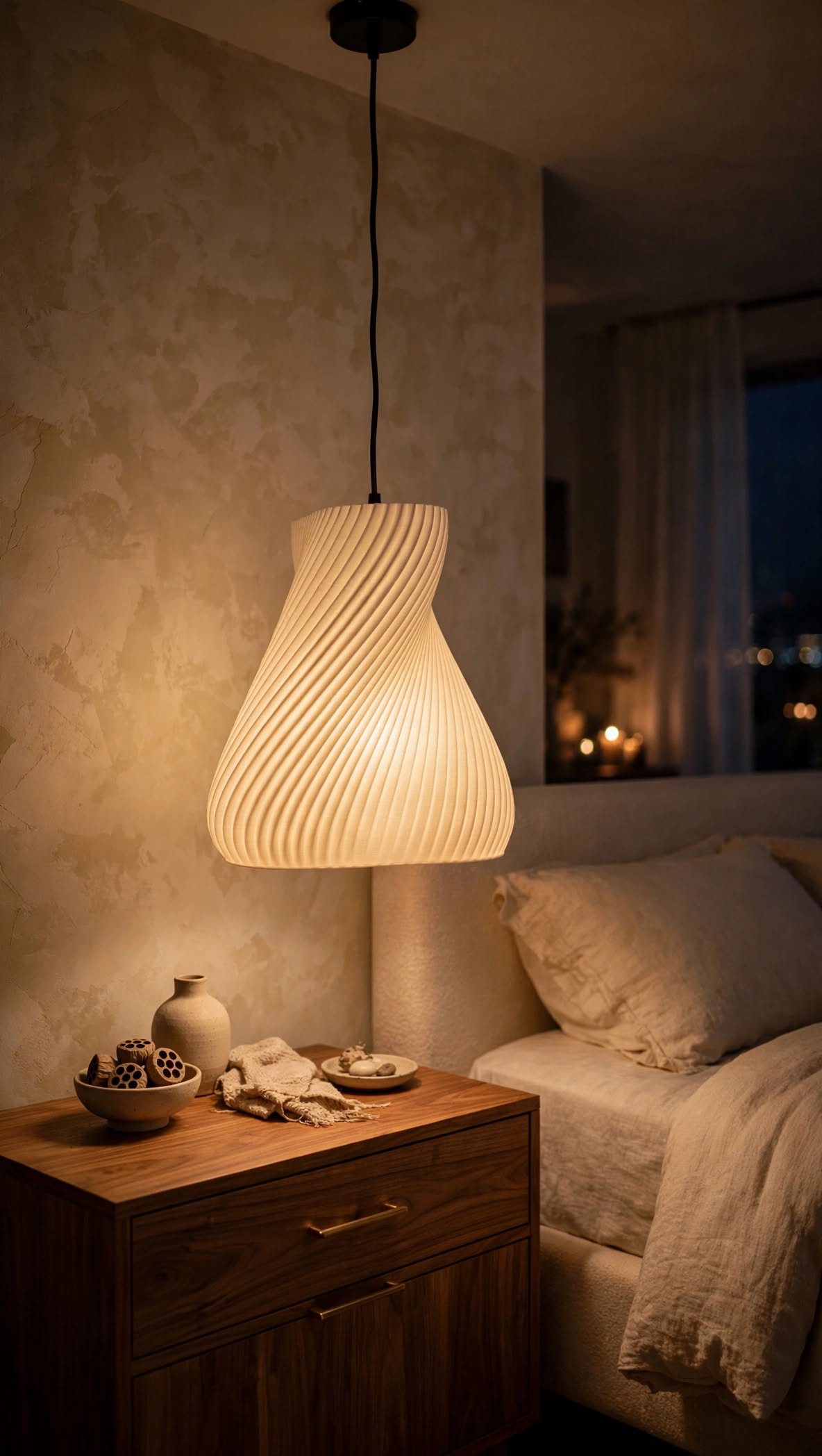 nighttime_ribbed_pendant_lamp (1)
