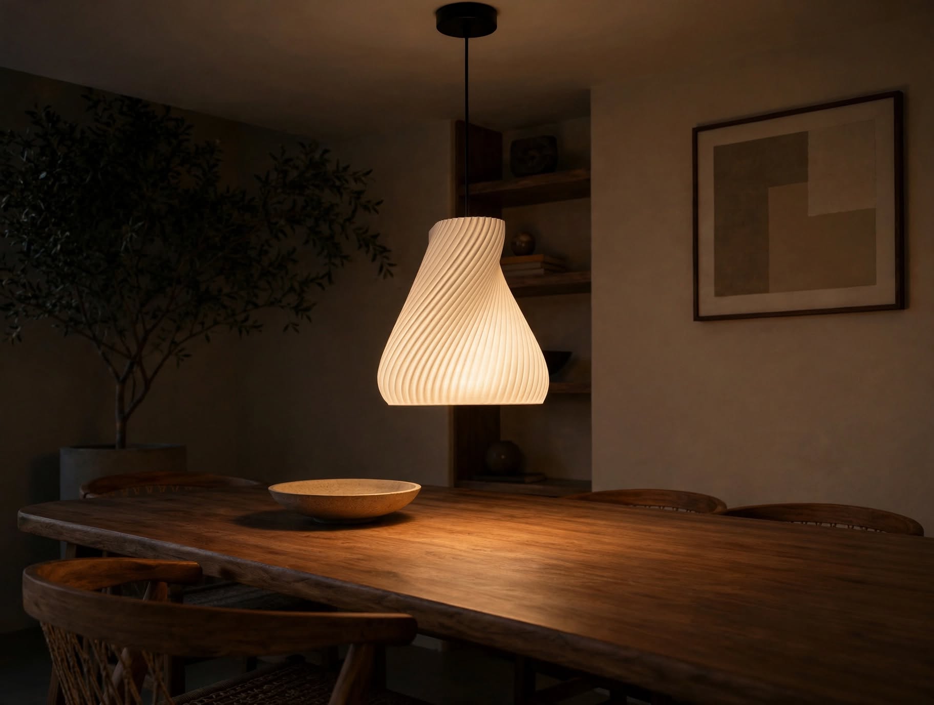 pendant_lamp_night