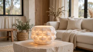 south_african_living_room_lamp
