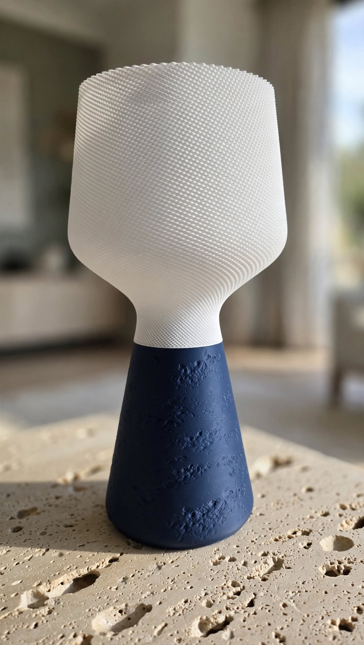 textured_lamp_travertine