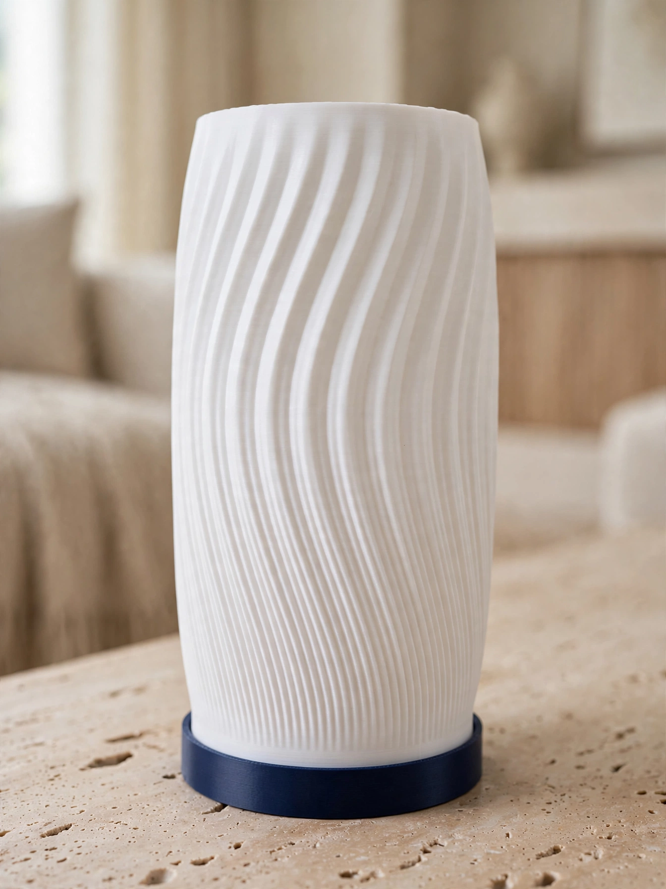 twisted_lamp_macro