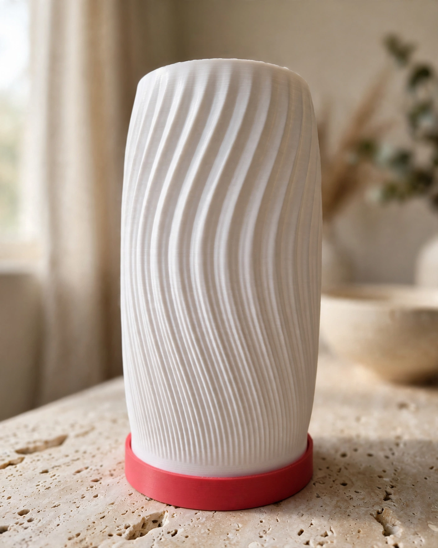 twisted_ribbed_lamp