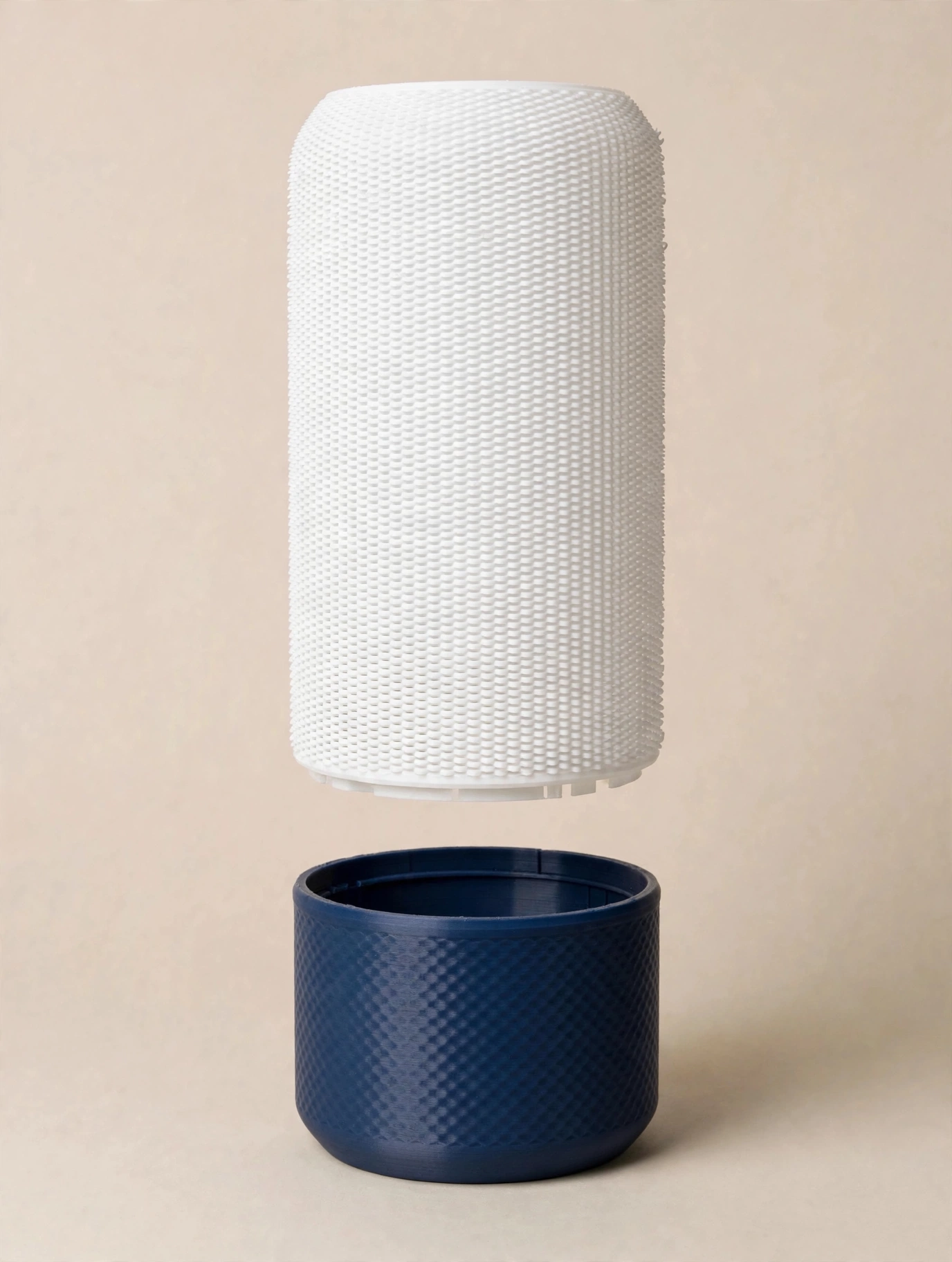 white_mesh_navy_base