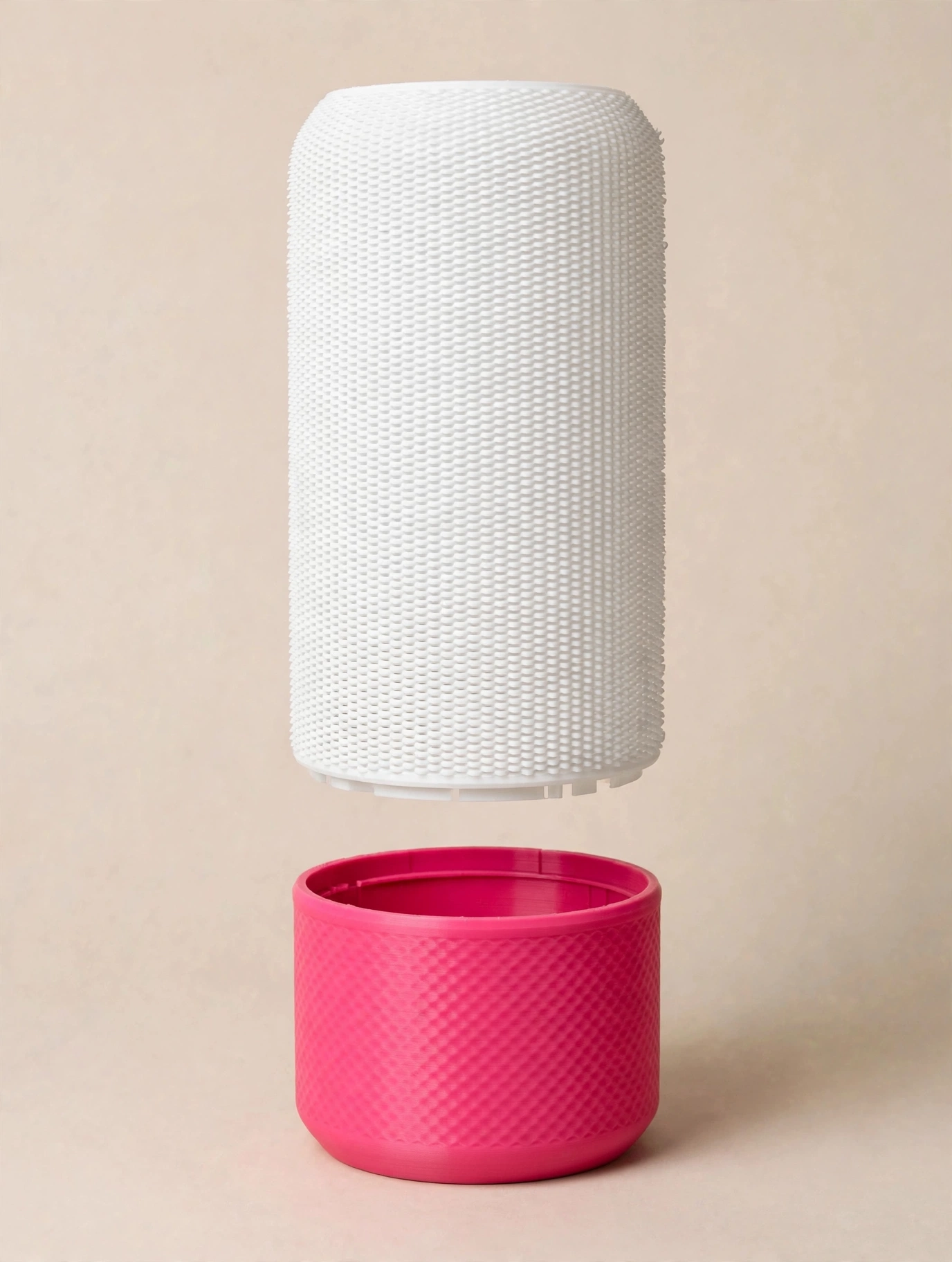 white_mesh_pink_base