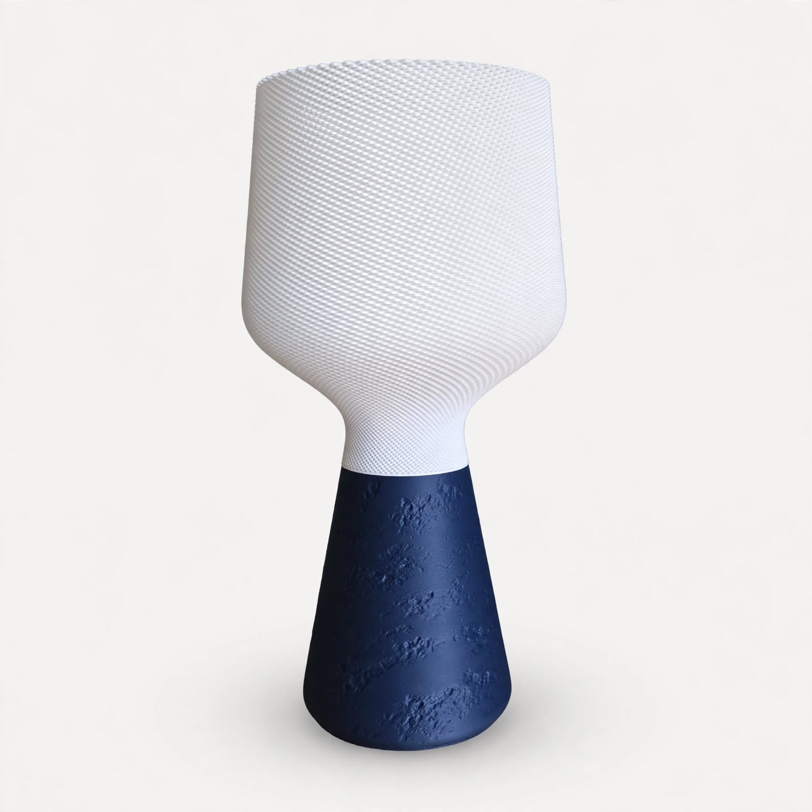 minimalist_lamp_studio