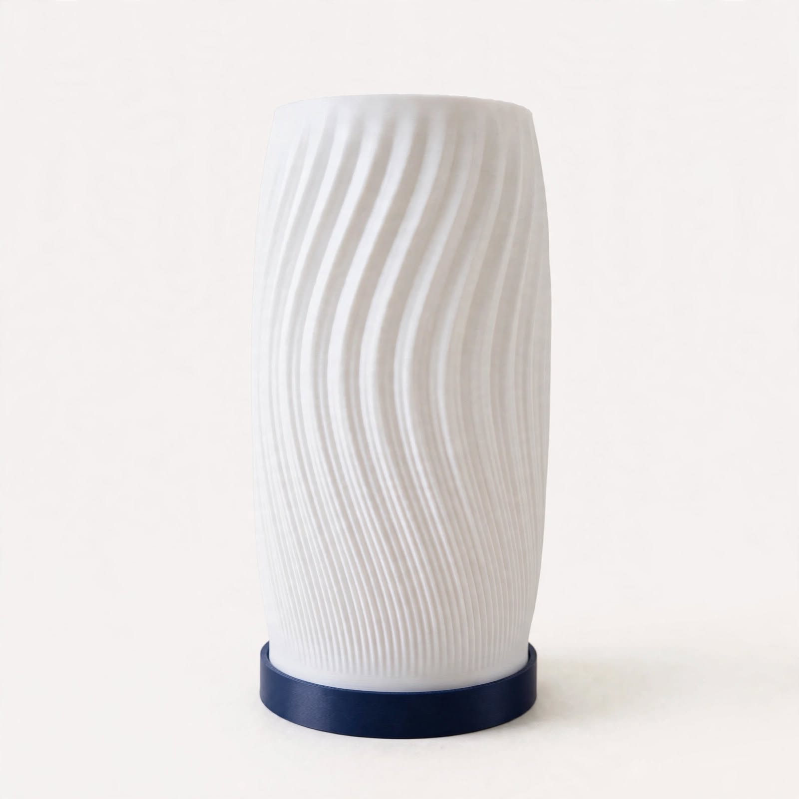ribbed_lamp_studio