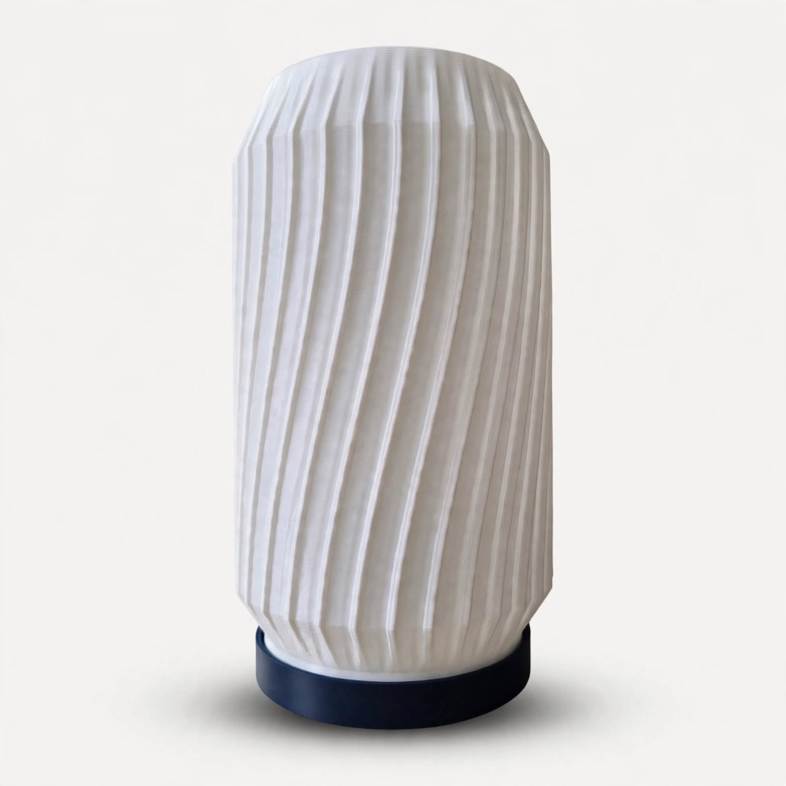 studio_lamp_product