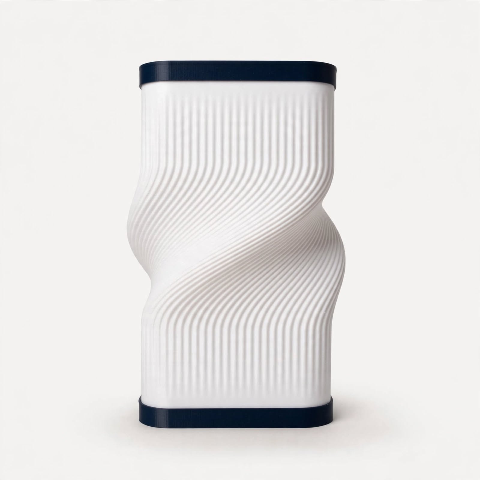 twisted_ribbed_lamp_studio_1