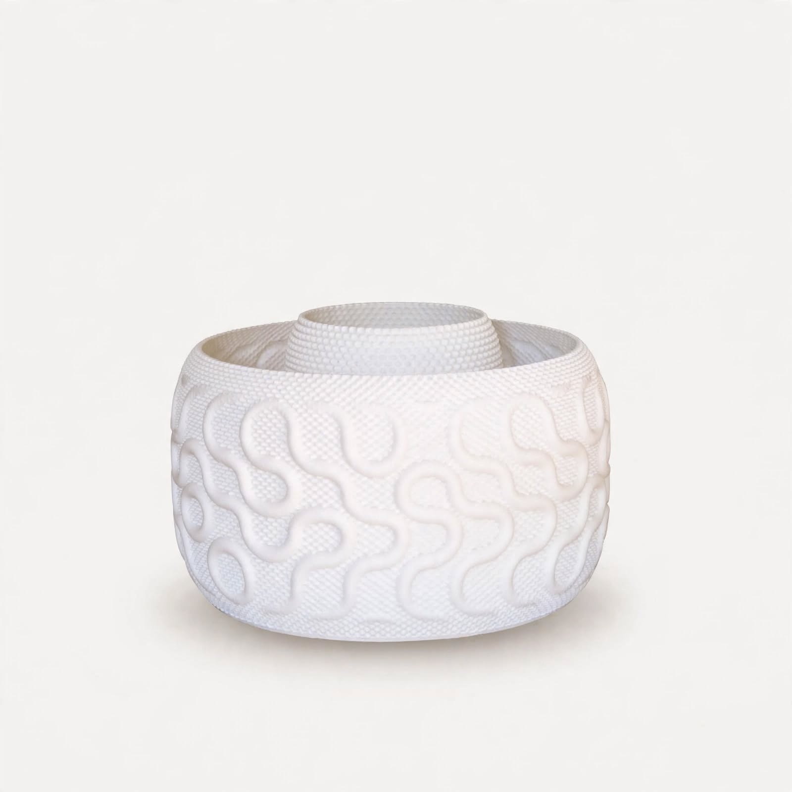 inverted_pendant_lamp