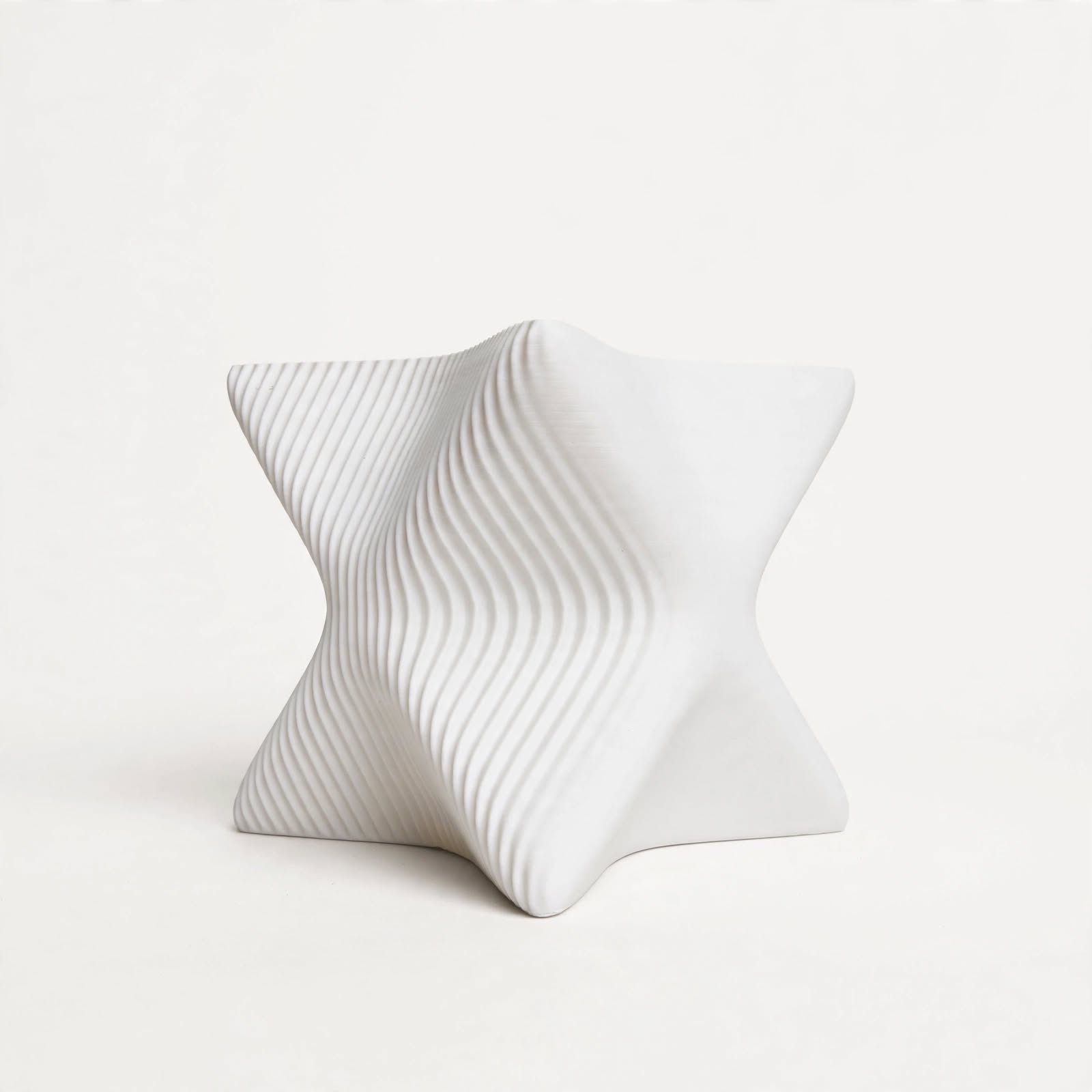 star_pendant_lamp