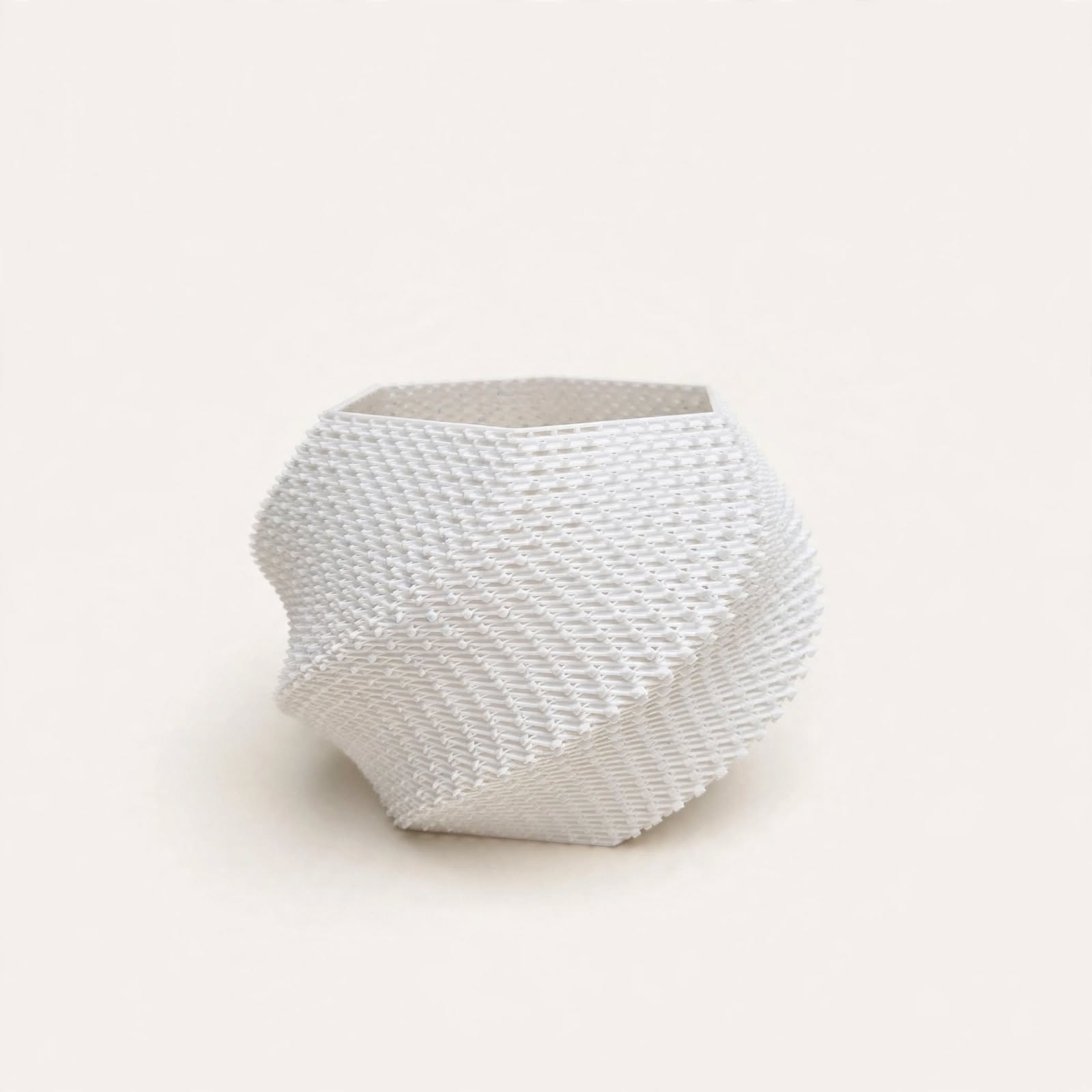 inverted_hanging_lamp_shade